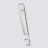 Zesteur en inox