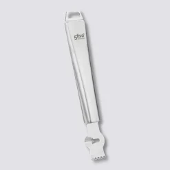 Zesteur en inox