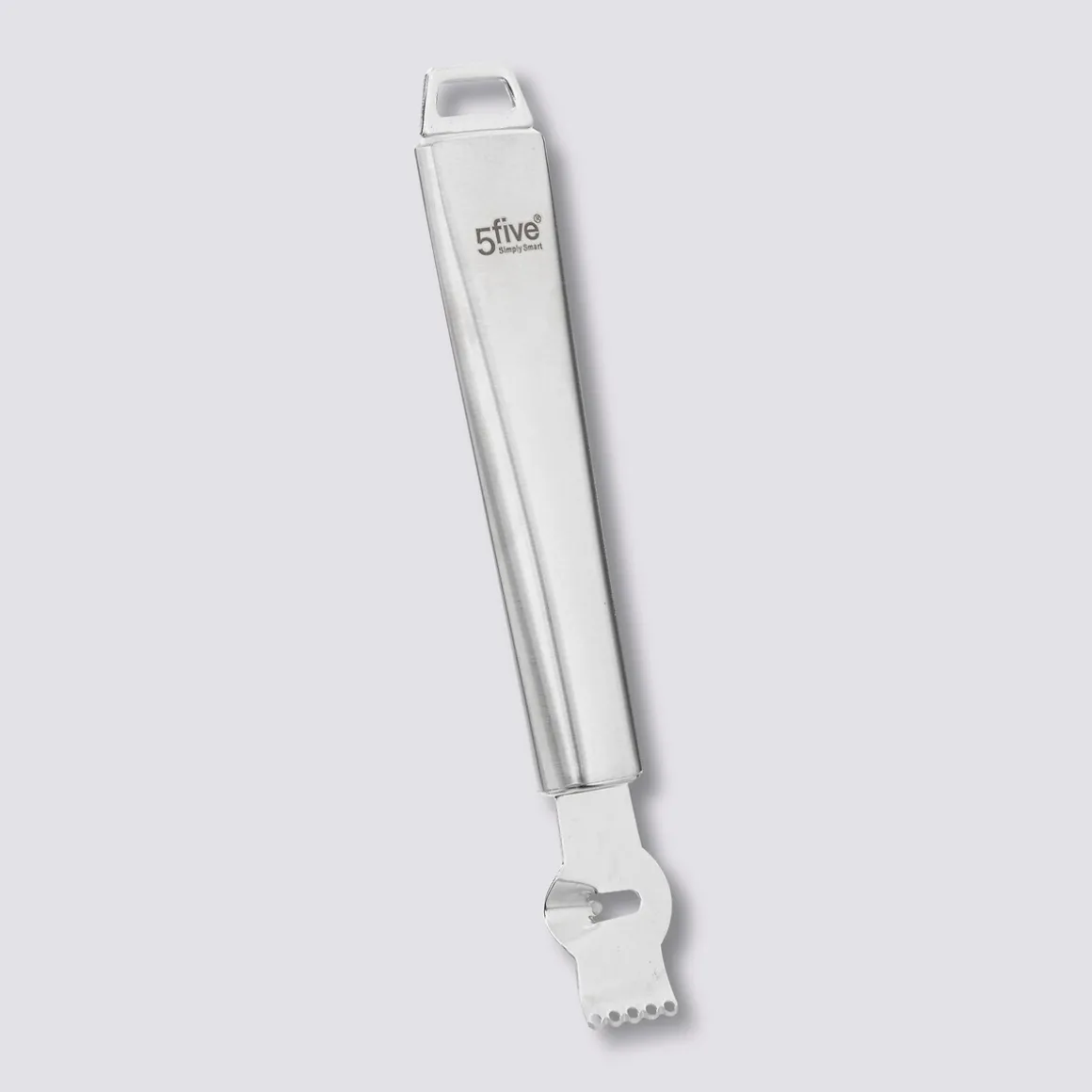 Zesteur en inox