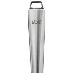 Zesteur en inox