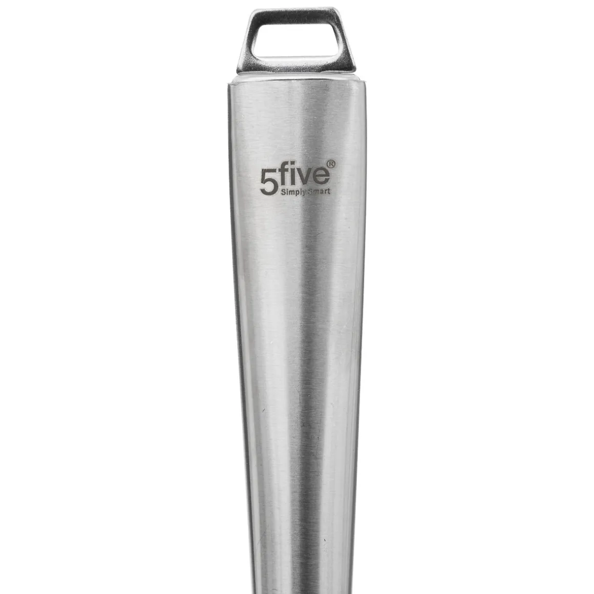 Zesteur en inox